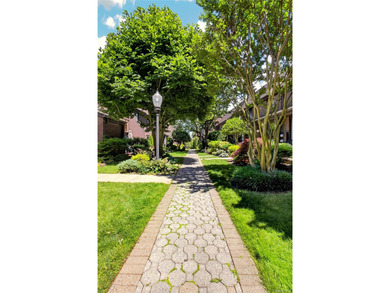 Discover luxury living at 20 Fox Ridge, a highly sought after - photo 21
