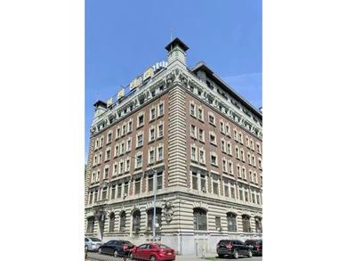 East River Home For Sale in Brooklyn New York