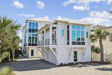 Set along the coveted west end of Scenic Highway 30A, 4895 W - photo 22