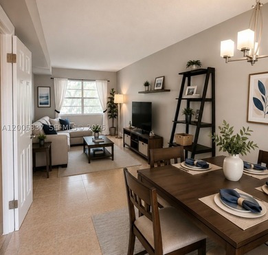 Investor's welcome! IMMEDIATE LEASING PERMIT AND PETS ALLOWED - photo 22