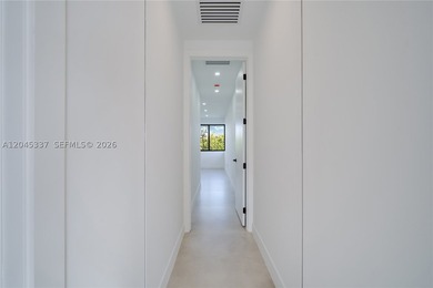 Experience the ultimate in modern luxury with this one-of-a-kind - photo 22