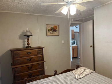 Move in Ready! This Waterfront 55+ Community which offers - photo 22