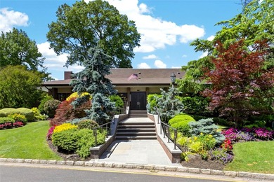 Discover luxury living at 20 Fox Ridge, a highly sought after - photo 22