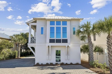 Set along the coveted west end of Scenic Highway 30A, 4895 W - photo 23
