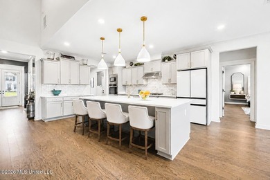 Welcome to 7448 Live Oak Manor Cove in the highly desirable - photo 3