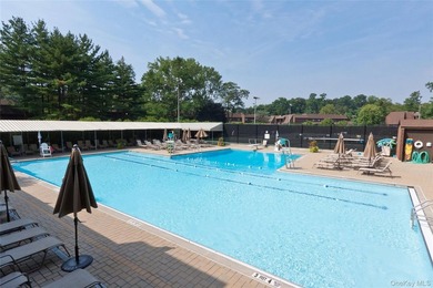 Discover luxury living at 20 Fox Ridge, a highly sought after - photo 23