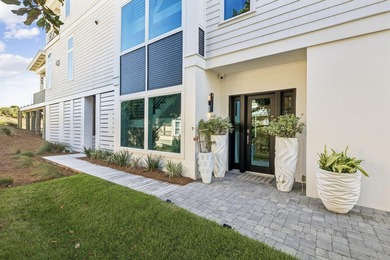 Set along the coveted west end of Scenic Highway 30A, 4895 W - photo 24