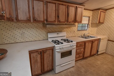 Investor special! Situated on approx. 0.44acre lot with existing - photo 24