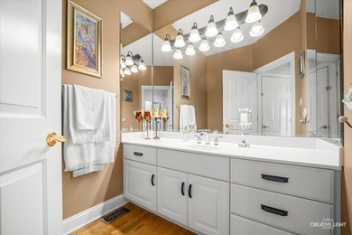 Exquisite north-facing custom estate in prestigious White Eagle - photo 24