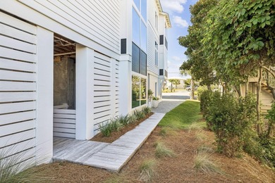 Set along the coveted west end of Scenic Highway 30A, 4895 W - photo 25