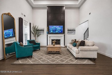 Welcome to 7448 Live Oak Manor Cove in the highly desirable - photo 5