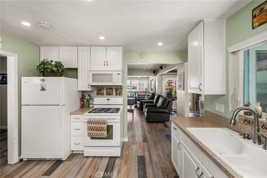 **Welcome Home!** This charming 1960s storybook ranch offers the - photo 25
