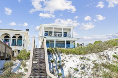 Set along the coveted west end of Scenic Highway 30A, 4895 W - photo 26