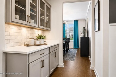 Welcome to 7448 Live Oak Manor Cove in the highly desirable - photo 6