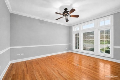 Exquisite north-facing custom estate in prestigious White Eagle - photo 26