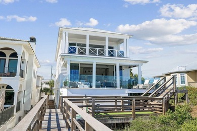 Set along the coveted west end of Scenic Highway 30A, 4895 W - photo 27