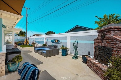 **Welcome Home!** This charming 1960s storybook ranch offers the - photo 27