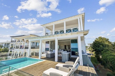 Set along the coveted west end of Scenic Highway 30A, 4895 W - photo 28