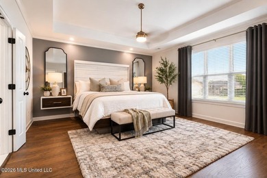 Welcome to 7448 Live Oak Manor Cove in the highly desirable - photo 8
