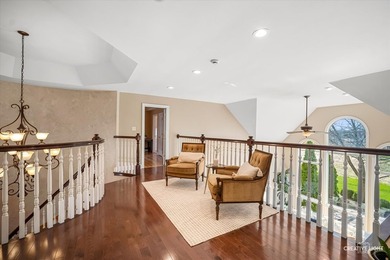 Exquisite north-facing custom estate in prestigious White Eagle - photo 28
