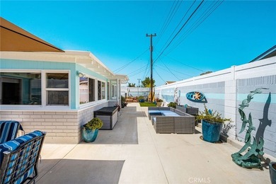 **Welcome Home!** This charming 1960s storybook ranch offers the - photo 28