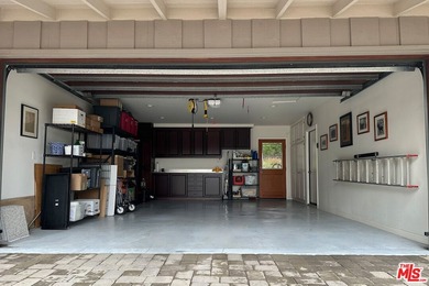 This Malibu Mid Century Ranch home sits on a gorgeous, nearly - photo 29