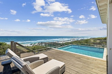 Set along the coveted west end of Scenic Highway 30A, 4895 W - photo 29