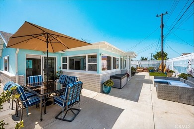 **Welcome Home!** This charming 1960s storybook ranch offers the - photo 29