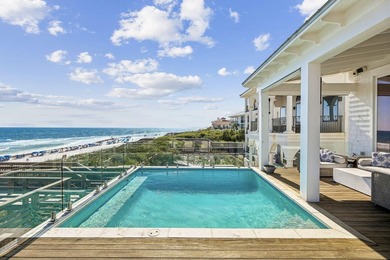 Set along the coveted west end of Scenic Highway 30A, 4895 W - photo 30