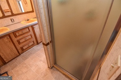 Investor special! Situated on approx. 0.44acre lot with existing - photo 31