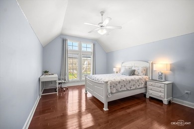 Exquisite north-facing custom estate in prestigious White Eagle - photo 31