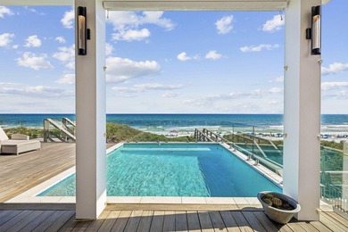 Set along the coveted west end of Scenic Highway 30A, 4895 W - photo 32
