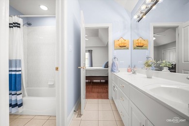 Exquisite north-facing custom estate in prestigious White Eagle - photo 32