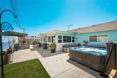 **Welcome Home!** This charming 1960s storybook ranch offers the - photo 32