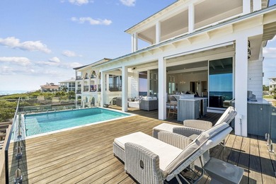 Set along the coveted west end of Scenic Highway 30A, 4895 W - photo 33