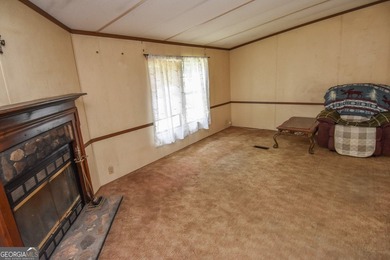 Investor special! Situated on approx. 0.44acre lot with existing - photo 33
