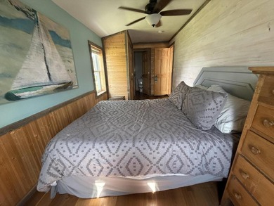 Wake up to sparkling water views and endless lake days at this - photo 33