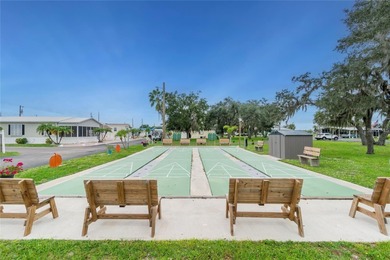 Move in Ready! This Waterfront 55+ Community which offers - photo 33