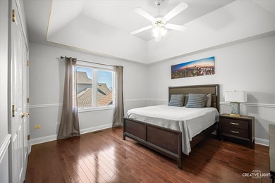 Exquisite north-facing custom estate in prestigious White Eagle - photo 33