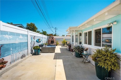 **Welcome Home!** This charming 1960s storybook ranch offers the - photo 33