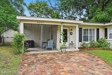 Welcome home to this Lakewood charmer, where comfort and - photo 3