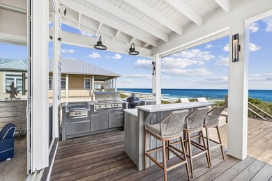 Set along the coveted west end of Scenic Highway 30A, 4895 W - photo 34