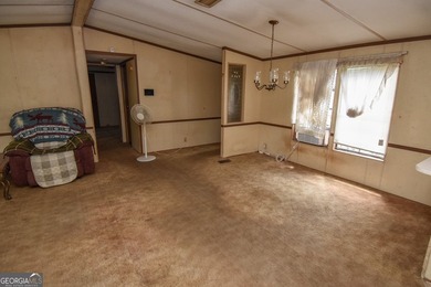 Investor special! Situated on approx. 0.44acre lot with existing - photo 34