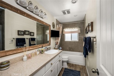 **Welcome Home!** This charming 1960s storybook ranch offers the - photo 34