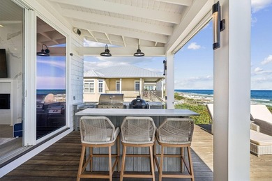 Set along the coveted west end of Scenic Highway 30A, 4895 W - photo 35