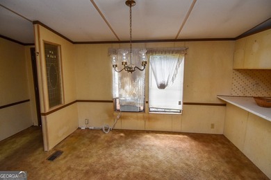 Investor special! Situated on approx. 0.44acre lot with existing - photo 35