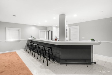 Exquisite north-facing custom estate in prestigious White Eagle - photo 35