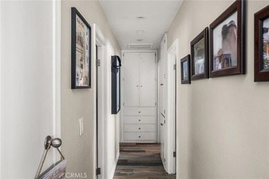 **Welcome Home!** This charming 1960s storybook ranch offers the - photo 35