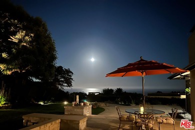 This Malibu Mid Century Ranch home sits on a gorgeous, nearly - photo 36