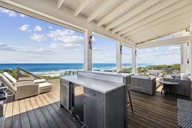 Set along the coveted west end of Scenic Highway 30A, 4895 W - photo 36